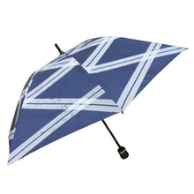 8565 3-Fold Umbrella Summer Sun and Rain Protection Foldable Cute Umbrella || UV Protection Rain Sun Umbrella || Travel Accessories || Umbrella for Children, Girls, and Boys (1 Pc) 