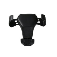 12747 Mobile Phone Holder for car Phone Holder for Cars Cell Phone Mount for car Multifunctional car Mobile Phone Stand car Cell Phone Holder auto Phone Holder air Outlet car Holder