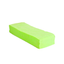 12606 Bath Sponge for Women, Men, Kids, Sponge Body Scrubber Shower Sponge for a Relaxing Shower or Bath