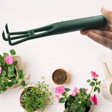 9147 Garden Tool, Planter Tool, Garden Trowel Tools Small Gardening Hand Mini Gardening Tool Heavy Duty Gardening Tool Potting Tools Garden Hand Trowel for Digging Planting