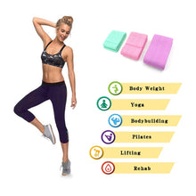 4307 Hip Bands Booty Bands Wide Workout Bands, Resistance Exercise Bands for Legs and Butt, Resistance Loop Bands Anti Slip Circle Fitness Band Elastic Sports Bands Fitness Bands for Women Men Strength Training (3 Pcs Set)