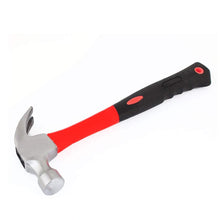 573 Fibreglass Nail Hammer(450 GMS / 13