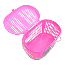 2924 Multipurpose Basket Multi Utility or Storage, for Picnic small Baskets. 