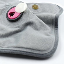 0381B Heating Bag and Heating Pad Used to Ease Pain in Joints, Muscles and Soft Tissues Etc. 