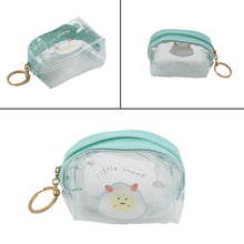 17972 Kids Hand Bag Baby kids Girl's Cartoon Hand Bag Side Bag Hand bag (1Pc Small Size) 