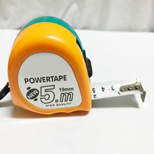 457 5M Pocket Measuring Tape 